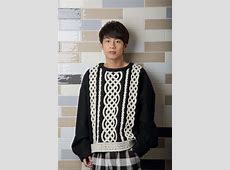 【元KAT-TUN】女子大生とアパホテル密会から1年…中丸雄一はいまだ地上波TVスポンサーから「NG」だった　復活困難な令和時代