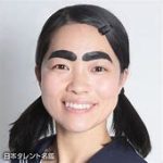 イモトアヤコ「24時間テレビ」義足の少女を支援！感動の北アルプス登山