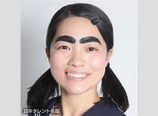 イモトアヤコ「24時間テレビ」義足の少女を支援！感動の北アルプス登山