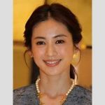 【モデル】高垣麗子、肉類を食べることから“卒業”、きっかけは愛犬との別れ「スーパーの牛や豚などのお肉と何が違うんだろう？」