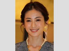 【モデル】高垣麗子、肉類を食べることから“卒業”、きっかけは愛犬との別れ「スーパーの牛や豚などのお肉と何が違うんだろう？」