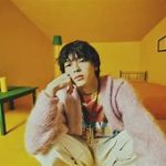 【音楽】シンガー・ソングライター・imase、活動休止を発表　体調が悪化　診察受け「長期療養が必要」と判断