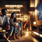 【テレビ】松本人志が消えて1年7か月…地上波TVバラエティ“視聴率3強”は有吉弘行とマツコとバナナマン