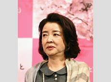 【芸能】女優・岸本加世子、ボルボ購入理由は「とにかく頑丈」「運転がヘタで…だから事故しても死なない車を」