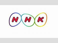 【芸能】NHKお笑い特番　ダウンタウン登場なしも…エンディング曲『EPOの“DOWN　TOWN』に反響　SNS「その手で来るか」