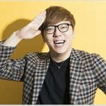 【芸能】ヒカキン『みそきん』1200円は高すぎる？　ネットで議論「良心的でしょ」「庶民には無理です…」