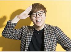 【芸能】ヒカキン『みそきん』1200円は高すぎる？　ネットで議論「良心的でしょ」「庶民には無理です…」