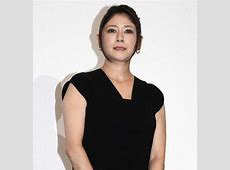 【芸能】女優・真木よう子、「見つけると大興奮します」とある物を絶賛。妊娠中の「あるある」に共感する声