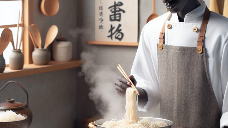 【社会】ミツカン「そうめん論争」で日本人の“国語力不足”が露呈。「ゆでるのも手間」投稿に「簡単だろ」と言い返す地獄絵図 (布施川天馬氏)