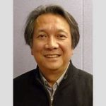 【訃報】声優･土師孝也さん､心筋梗塞のため死去  72歳　ハリーポッターのスネイプ先生、北斗の拳のトキ､ダイの大冒険の大魔王バーン