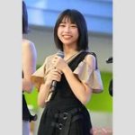 松永を通常の3倍速で追い抜いた橋迫鈴の新たな挑戦