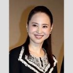 【芸能】松田聖子、45周年記念アルバム4作を発売　財津和夫、大瀧詠一、細野晴臣、松任谷由実との作曲家別の作品集＆それぞれ初出音源も