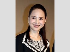 【芸能】松田聖子、45周年記念アルバム4作を発売　財津和夫、大瀧詠一、細野晴臣、松任谷由実との作曲家別の作品集＆それぞれ初出音源も