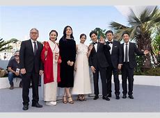 【芸能】広瀬すず　長崎の平和祈念像に献花「映画を通じこの場所で起きたことを知ってもらうきっかけに」