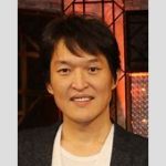 【芸能】千原ジュニア、FUJIWARAの2人の違いを分析「原西とは楽しい」「フジモンは全部、ネガやねん」