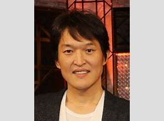 【芸能】千原ジュニア、FUJIWARAの2人の違いを分析「原西とは楽しい」「フジモンは全部、ネガやねん」