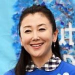 【芸能】東ちづる初告白『日航機123便』搭乗予定だった　「話さないと心に決め…」から一転「今も涙が」