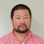 木村祐一＆西方凌の沖縄移住生活の真相とは？家族会議の決定「一旦東京へ戻る事に決めました」