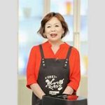 【芸能】上沼恵美子、悩みを打ち明ける「なぜみんな私を怖がるの？」　ホラン千秋が指摘「そういうイメージがあって…」