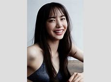 井桁弘恵、夢の現実！同じ中学校出身アーティストとの共演「やった～」校歌歌う