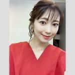 飯田圭織プール写真がヤバすぎワロタｗｗ顔、変わったんけ？ｗｗ