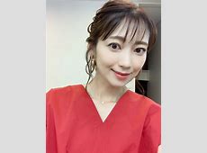 飯田圭織プール写真がヤバすぎワロタｗｗ顔、変わったんけ？ｗｗ