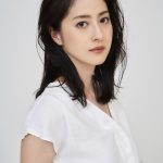 松本若菜のジュラシック・ワールド吹き替え、「ずっと棒読み」違和感アリアリ。