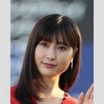 【芸能】土屋太鳳　SNSアカウント流出か…子どもが商品を舐めて棚に戻す動画や家族の写真が拡散