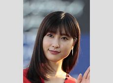 【芸能】土屋太鳳　SNSアカウント流出か…子どもが商品を舐めて棚に戻す動画や家族の写真が拡散