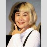【芸能】野沢直子　米国で空前の日本食ブーム　ラーメンが大人気　「1時間待ち」の人気チェーン店とは？ 「豚骨が人気」1杯の金額に驚き