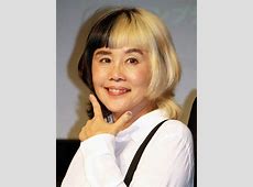 【芸能】野沢直子　米国で空前の日本食ブーム　ラーメンが大人気　「1時間待ち」の人気チェーン店とは？ 「豚骨が人気」1杯の金額に驚き