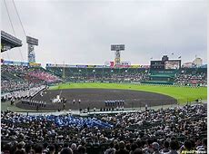 【高校野球】日本高野連、広陵めぐる「SNS上の新たな情報」に声明　学校が第三者委を設置し調査