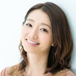 眞鍋かをり、心霊番組の裏側：女性タレントのビジネス憑依の真相「また、やっているな」