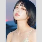 あのちゃんのスタッフお見送りガン無視事件！窓開け手振りしない、それが普通と思い