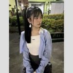 豫風瑠乃、つばきファクトリーを卒業！？その真相とは