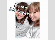 希空（17）が沖縄で魅せる！激カワな水着ショットを披露、一目惚れした