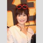 宮前真樹プロデュース新アイドルグループ、全貌が明らかに！10月から新番組に！