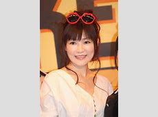 宮前真樹プロデュース新アイドルグループ、全貌が明らかに！10月から新番組に！