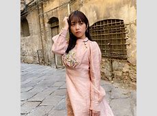 【芸能】元乃木坂46・与田祐希　中学時代「女子にめっちゃ嫌われた」理由　それを機に「男になりました」