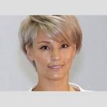 梅宮アンナ夫婦円満の秘密とは？ビーチ水着ショットから見える絆