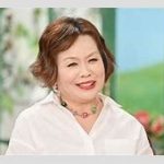 上沼恵美子が福山雅治を直撃！女性が感じる下ネタとは？