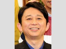 【芸能】ミニバンかSUVか　有吉弘行　子供の誕生で車の買い替え検討中も…　ある悩み「家族会議で通りそうにない」