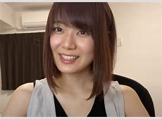 いけちゃんの不倫事件：2万件の批判とその影響とは？