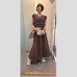 【芸能】堀ちえみ　SNSでの誹謗中傷の被告に懲役１年執行猶予３年の有罪判決　被告人は生活保護受給も「民事訴訟も検討」