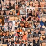 美しい横顔を持つハロメンランキング発表！