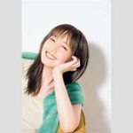 【芸能】本田翼 回転寿司店で食べる姿披露に 「軍艦巻き見つめてるだけでもう優勝」の声