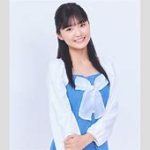 長野桃羽、ハロコン千葉でのデビュー発表に向けたビジュアル大覚醒！