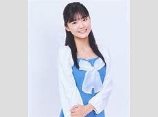 長野桃羽、ハロコン千葉でのデビュー発表に向けたビジュアル大覚醒！