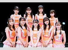 ハロプロの存在意義は？24時間テレビからの除外に見るアイドルの変遷