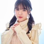 豫風瑠乃、綾波レイをイメージしたベリーショートヘア初披露！なぜ切ったのか？